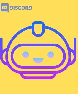 Craig Bot Discord