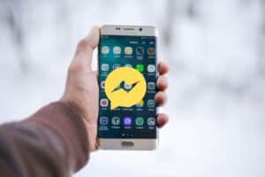 How to See Unsent Messages on Messenger Samsung
