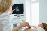 Maternity Coverage: Does Your Insurance Have You Covered?