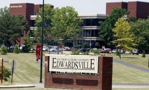 Southern Illinois University Edwardsville
